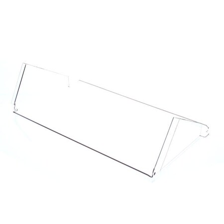 Star Lower Door 8Oz C3-Z0171